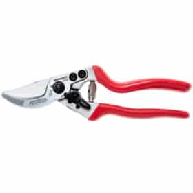 Tuinschaar - Nr. 1114 - Berger - 21,5 cm | Ø 25 mm