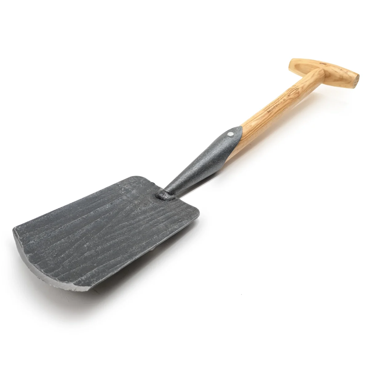Buitenspade Campingspade