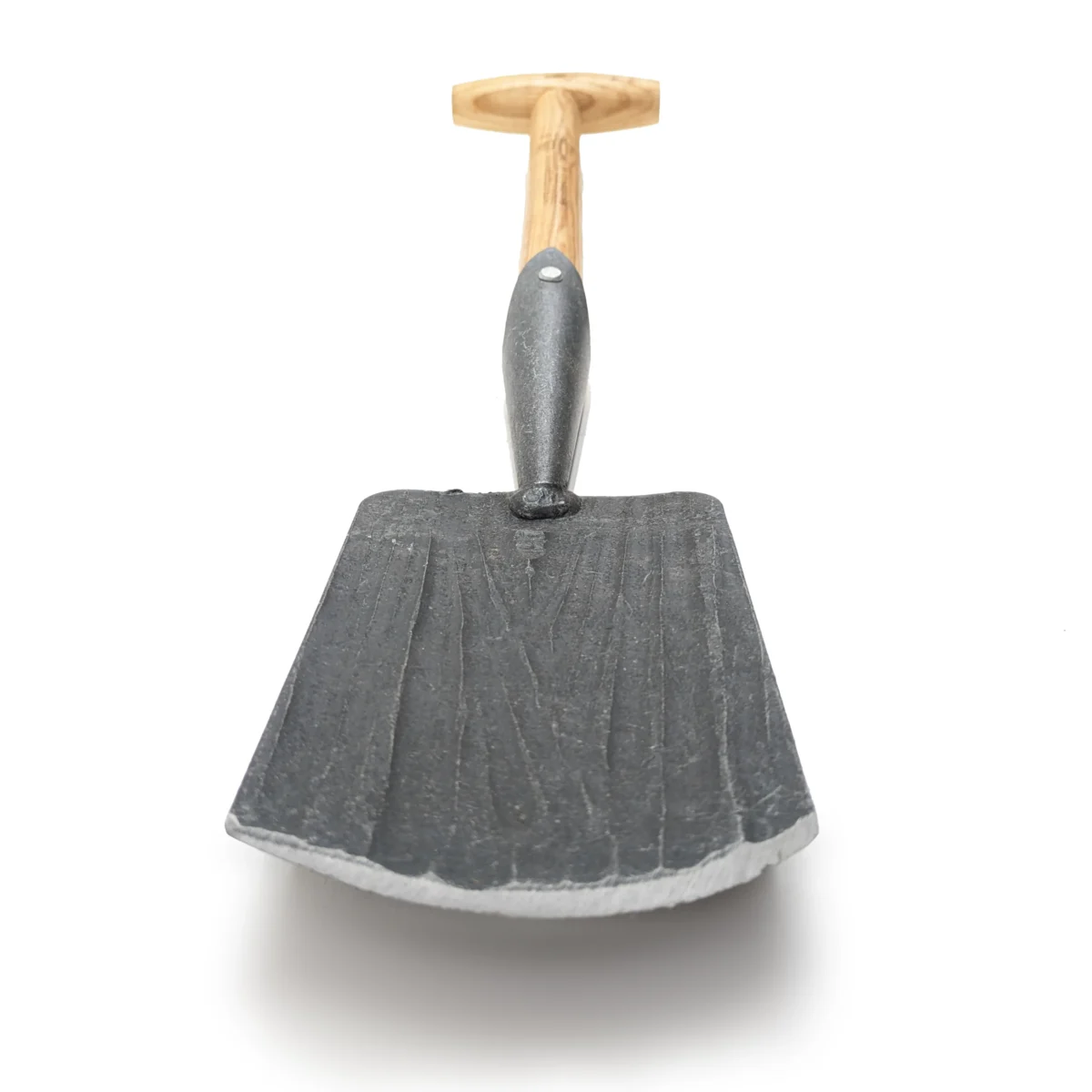 Buitenspade Campingspade