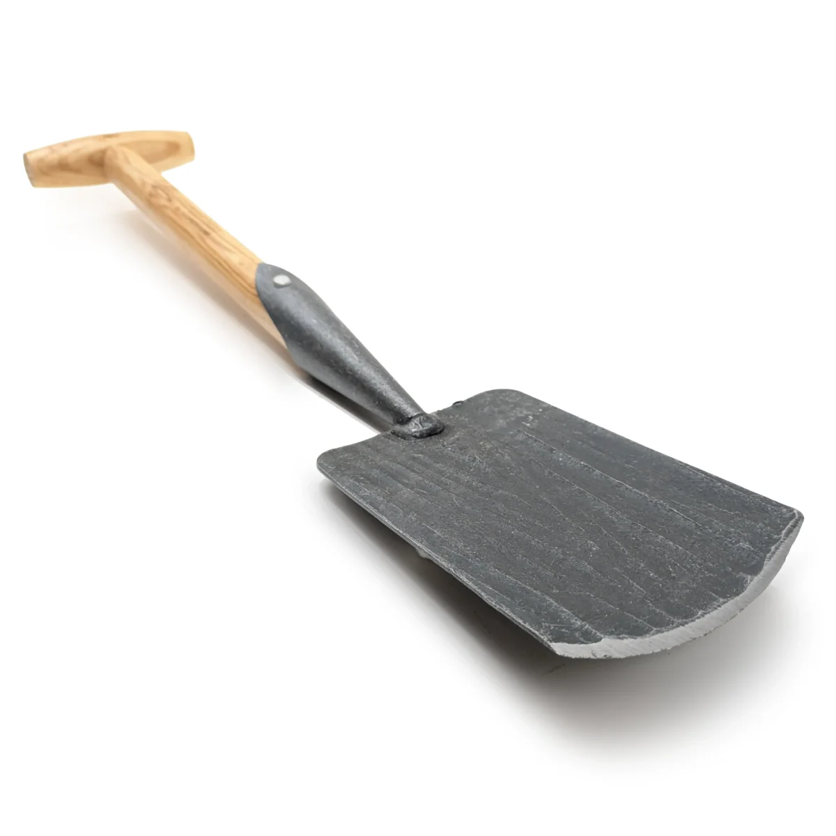 Buitenspade Campingspade