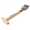 Spork 45cm Eschenstiel