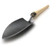 Plantspaan Ash knop handvat 48 cm