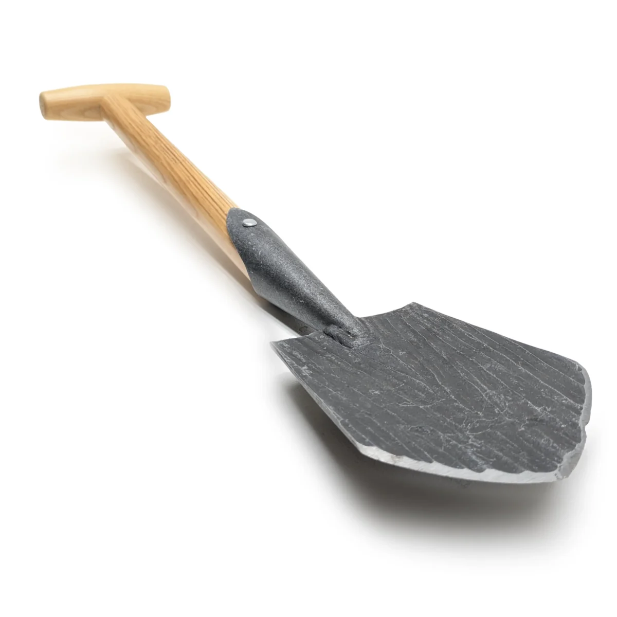 Spade voor buiten