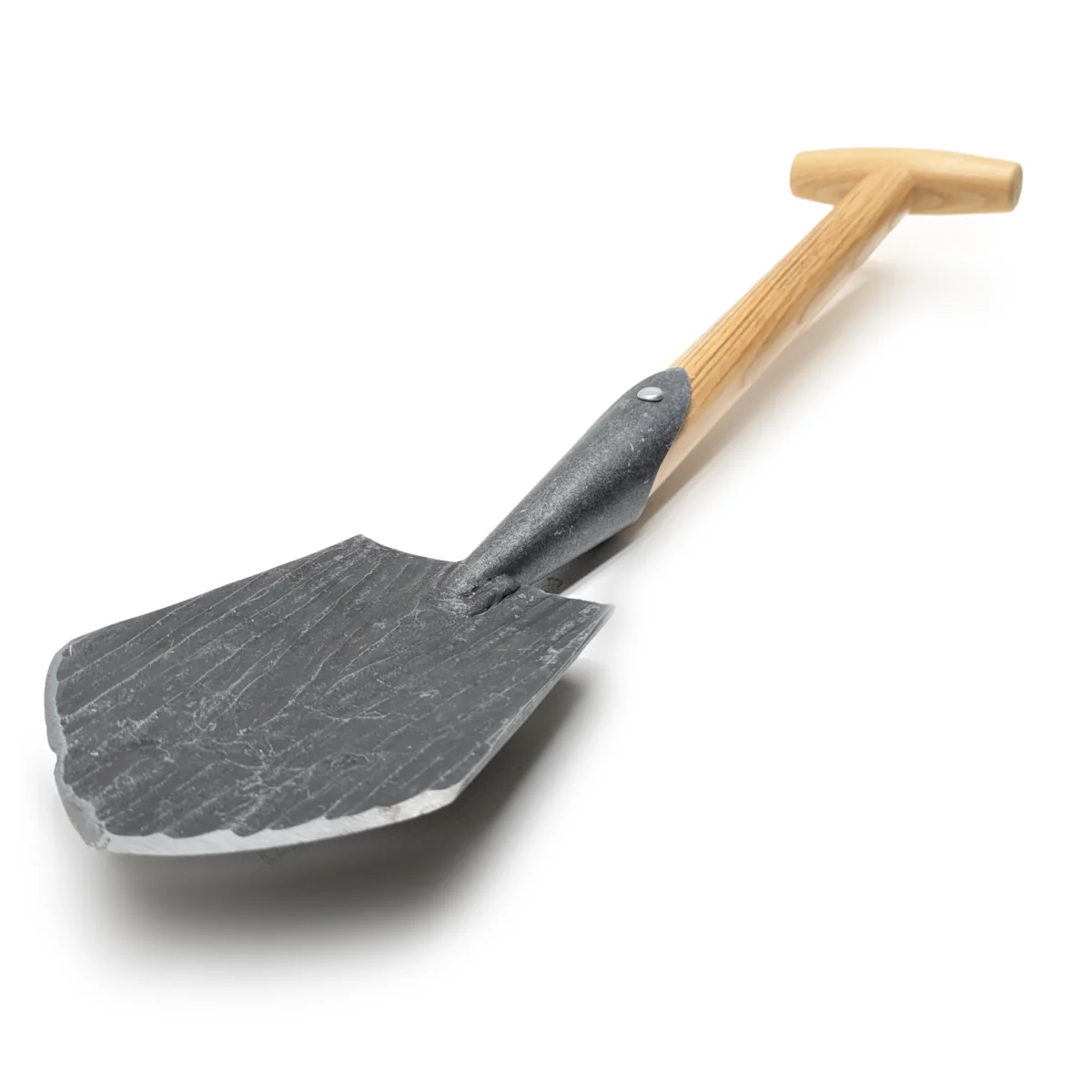 Spade voor buiten