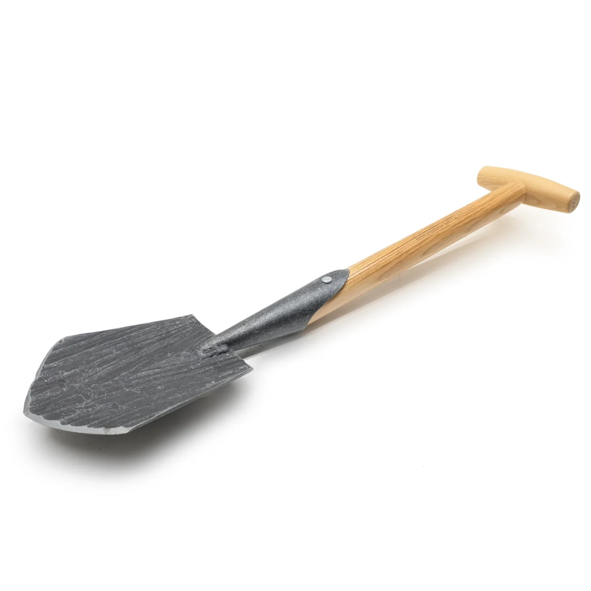 Spade voor buiten