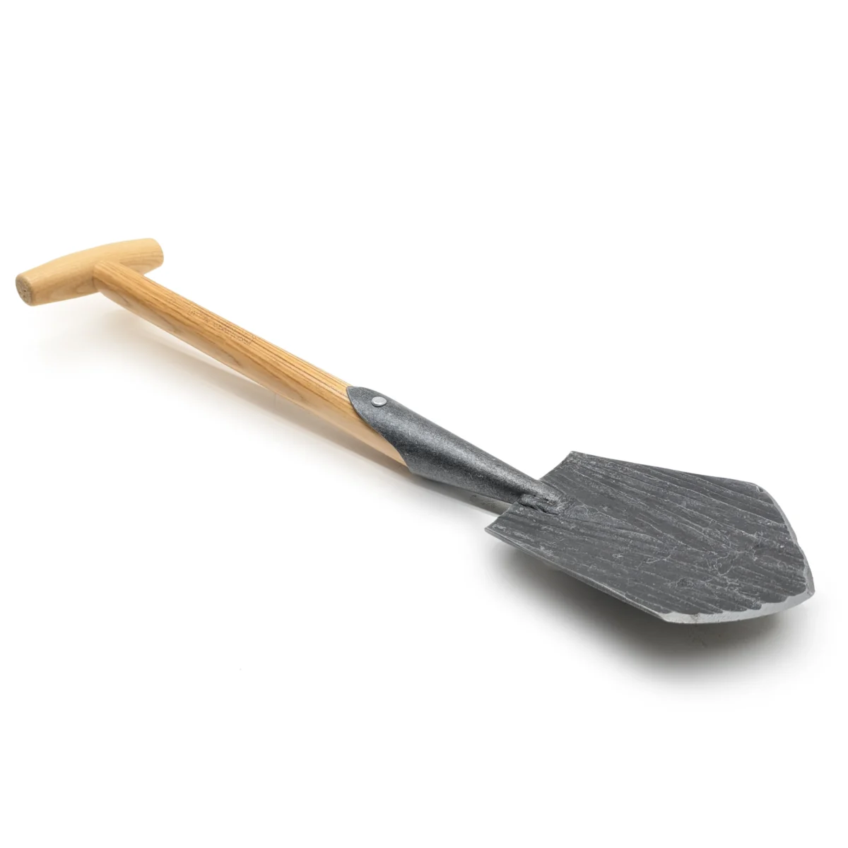 Spade voor buiten