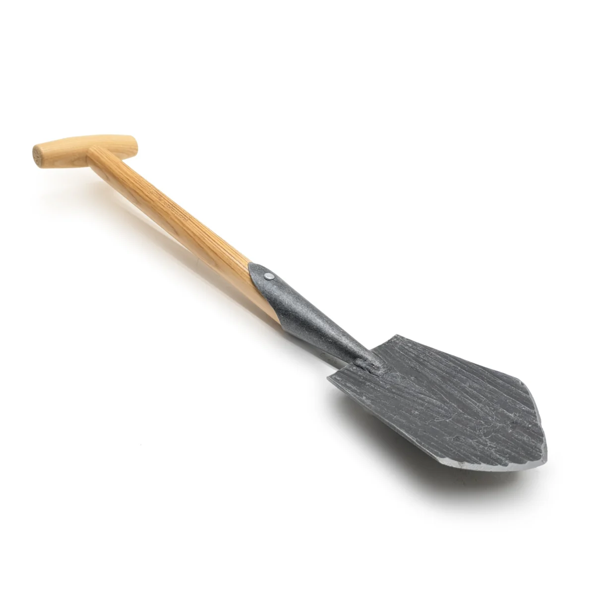 Spade voor buiten