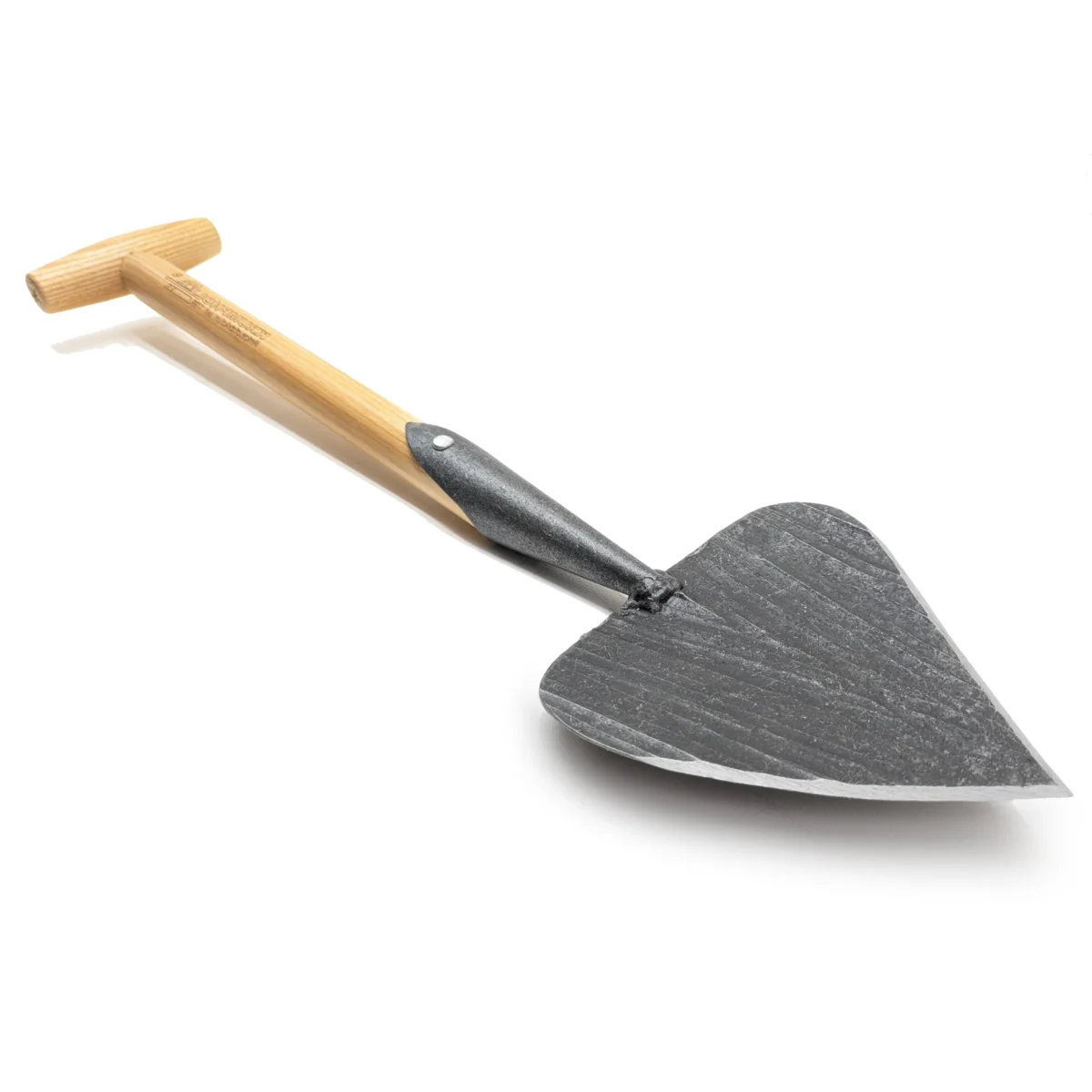 Spade voor buiten
