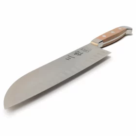 B546/18 - Santoku Cullet - Alpha Pear Series