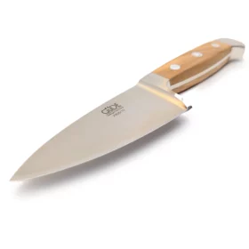 X805/10 - Kaasmes - Alpha Olive serie