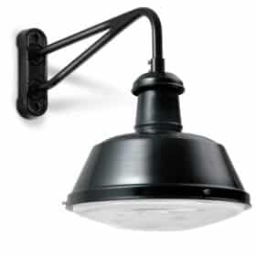Wandlamp - Berlijn Glas - Bolich