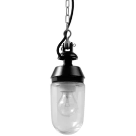 Hanglamp - Bremerhaven cilinder - Bolich