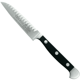 1704/09 - Gekleurd snijmes - Alpha serie