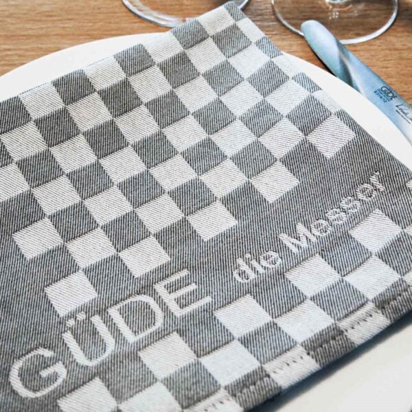 Güde keuken