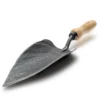 Handgesmede plantspaan Plantschop