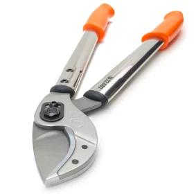 Original Löwe 22 - Snoeischaar - Professionele Power Cut - Nr. 22.050 - 50 cm | Ø 45 mm