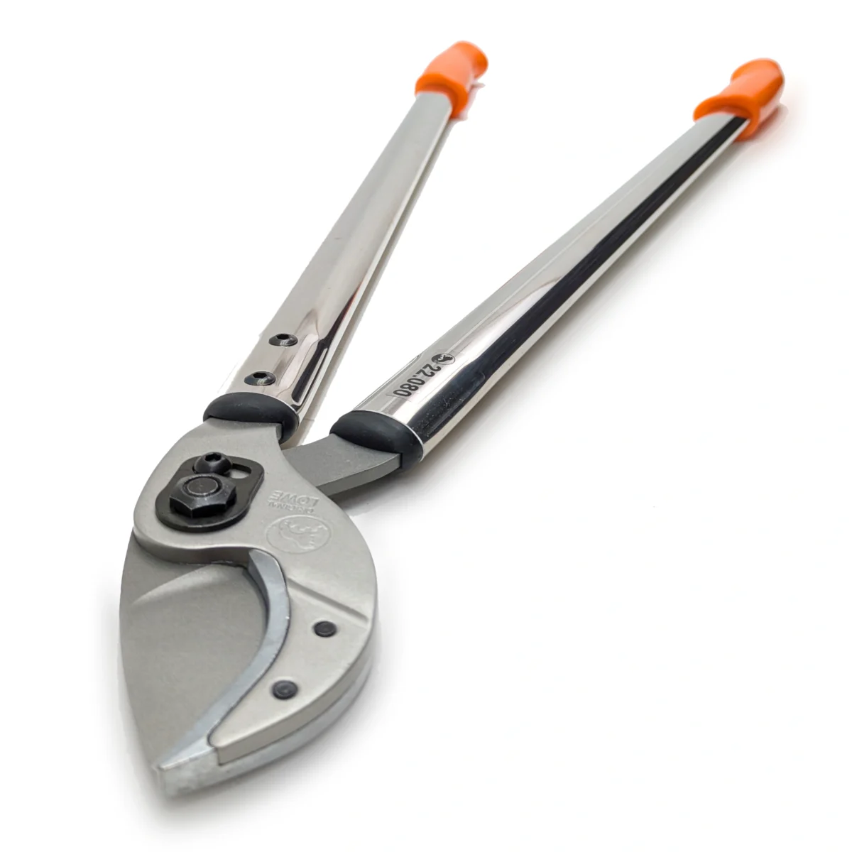 Löwe Astschere Professional Power Cut 22.080