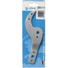 Origineel Löwe - Onderdelen - 1 x steunhendel LÖWE 22 - Nr. 22.013