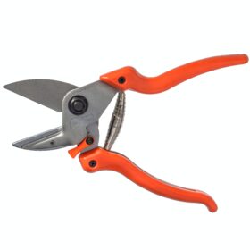 Original Löwe 6 - Tuinschaar - Professionele snelschaar - Nr. 6.104 - 20 cm | Ø 25 mm