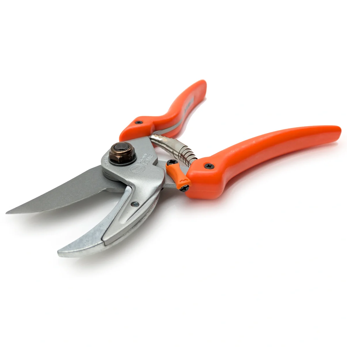 Gartenschere Professional Power Cut 8.107 kleinere Hände