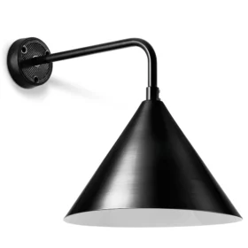 Wandlamp - Zwickau