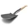 Engelse dames spade gesmeed