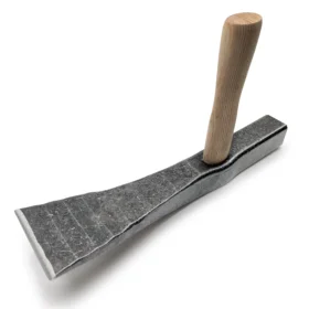 5303 - Stukadoorshamer Berlin vorm - 2.5 kg - 18 cm essenhouten steel