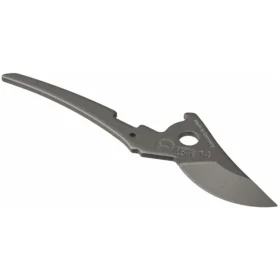 Origineel Löwe - Onderdelen - 1 x reservemes - Nr. 14.001