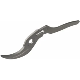 Origineel Löwe - Onderdelen - 1 x tegenmes - Nr. 14.002
