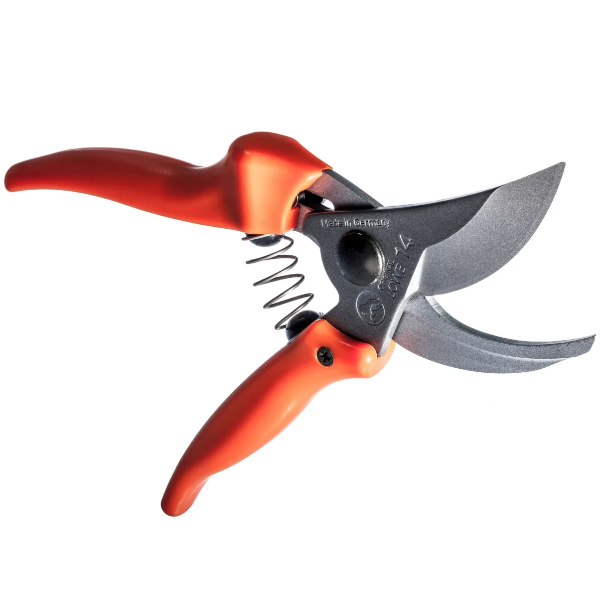 Tuinschaar Löwe 14.104 Economic Clean Cut