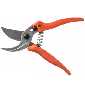 Original Löwe 14 - Tuinschaar Bypass - Economic Clean Cut - Nr. 14.104 - 19 cm | Ø 22 mm
