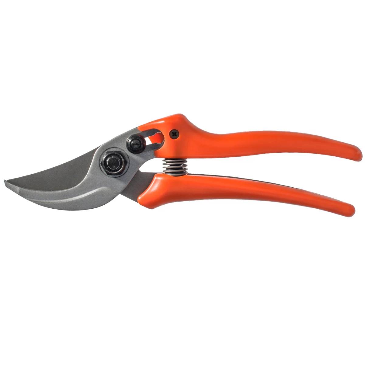 Tuinschaar Löwe 14.107 Economic Clean Cut voor kleinere handen