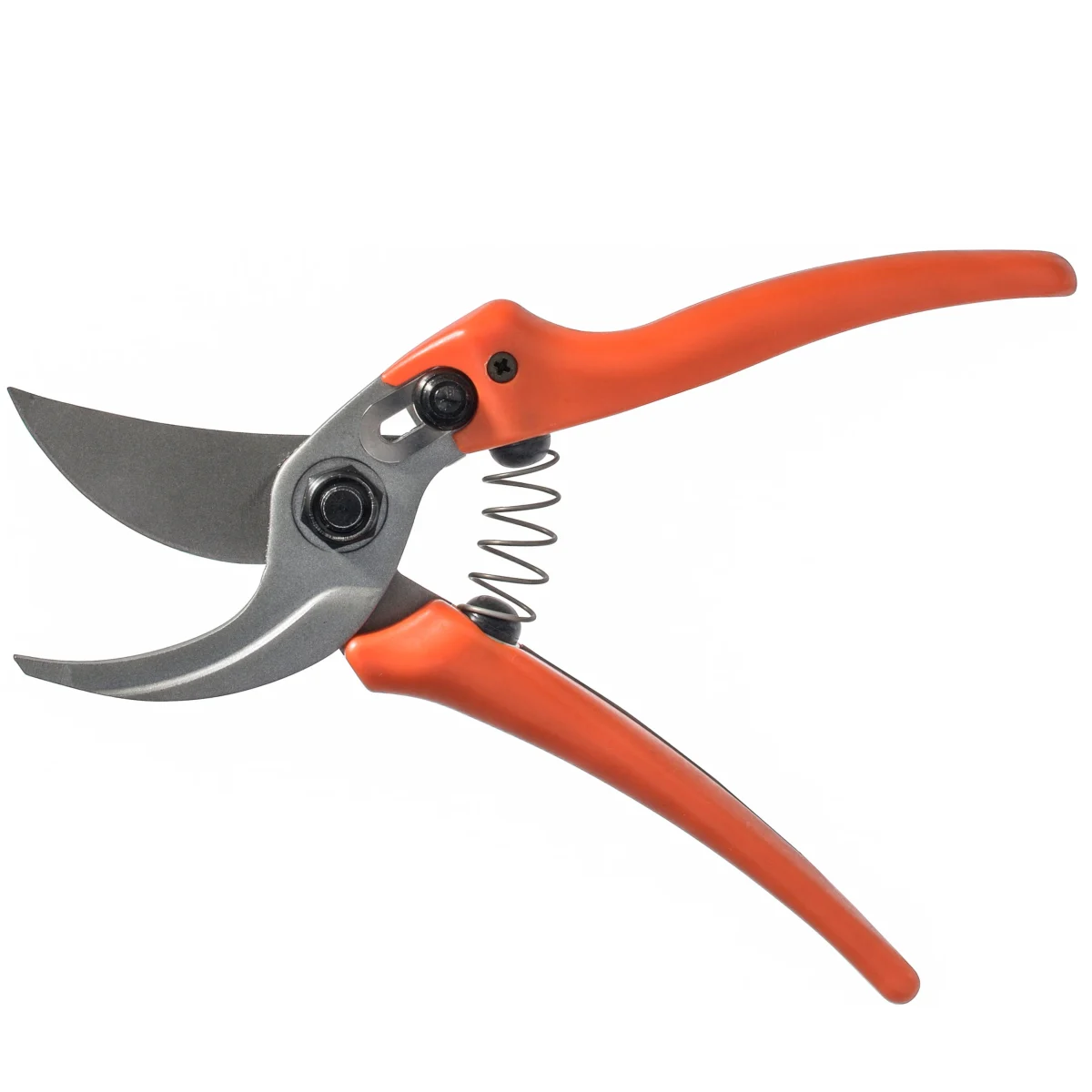 Tuinschaar Löwe 14.107 Economic Clean Cut voor kleinere handen