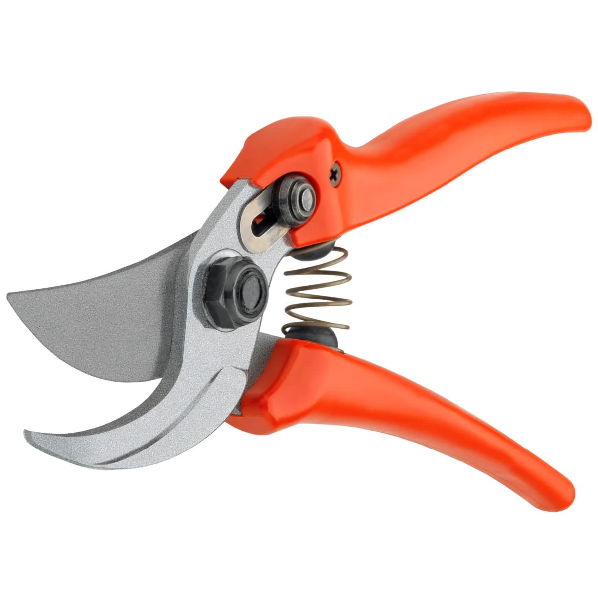 Tuinschaar Löwe 14.107 Economic Clean Cut voor kleinere handen