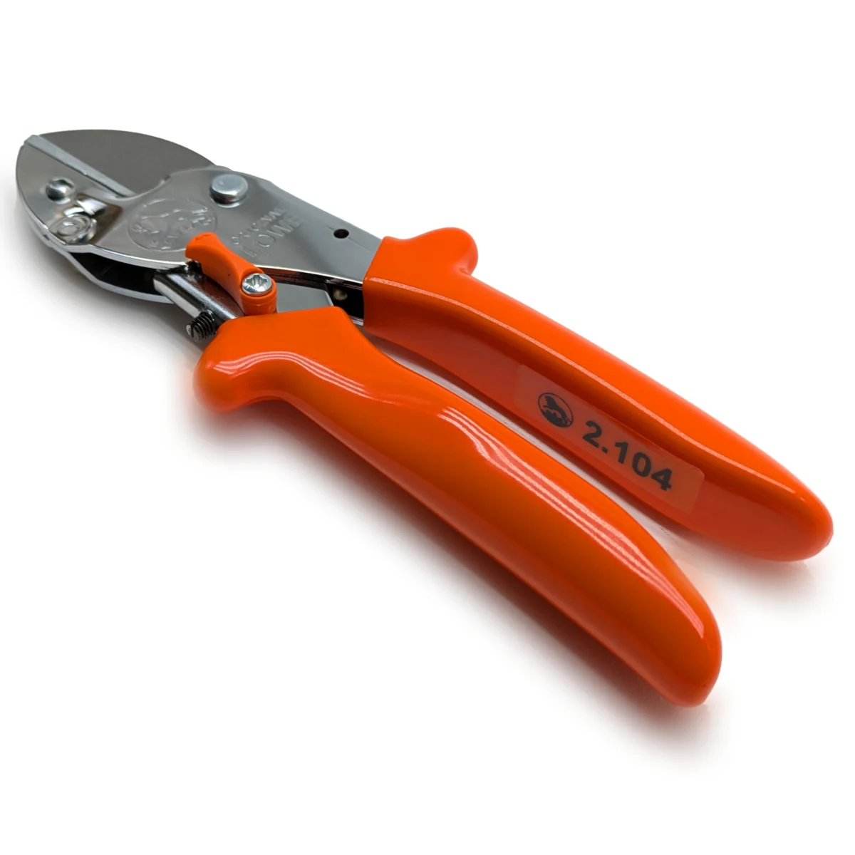 Gartenschere Löwe 2 Classic 2.104