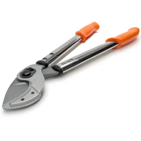 Original Löwe 22 - Jachtschaar - Professionele Knipschaar - Nr. 22.150 - 50 cm | Ø 45 mm