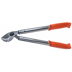 Original Löwe 22 - Jachtschaar - Professionele Knipschaar - Nr. 22.150 - 50 cm | Ø 45 mm