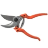 Tuinschaar Löwe 9.104 Bypass Professional Clean Cut
