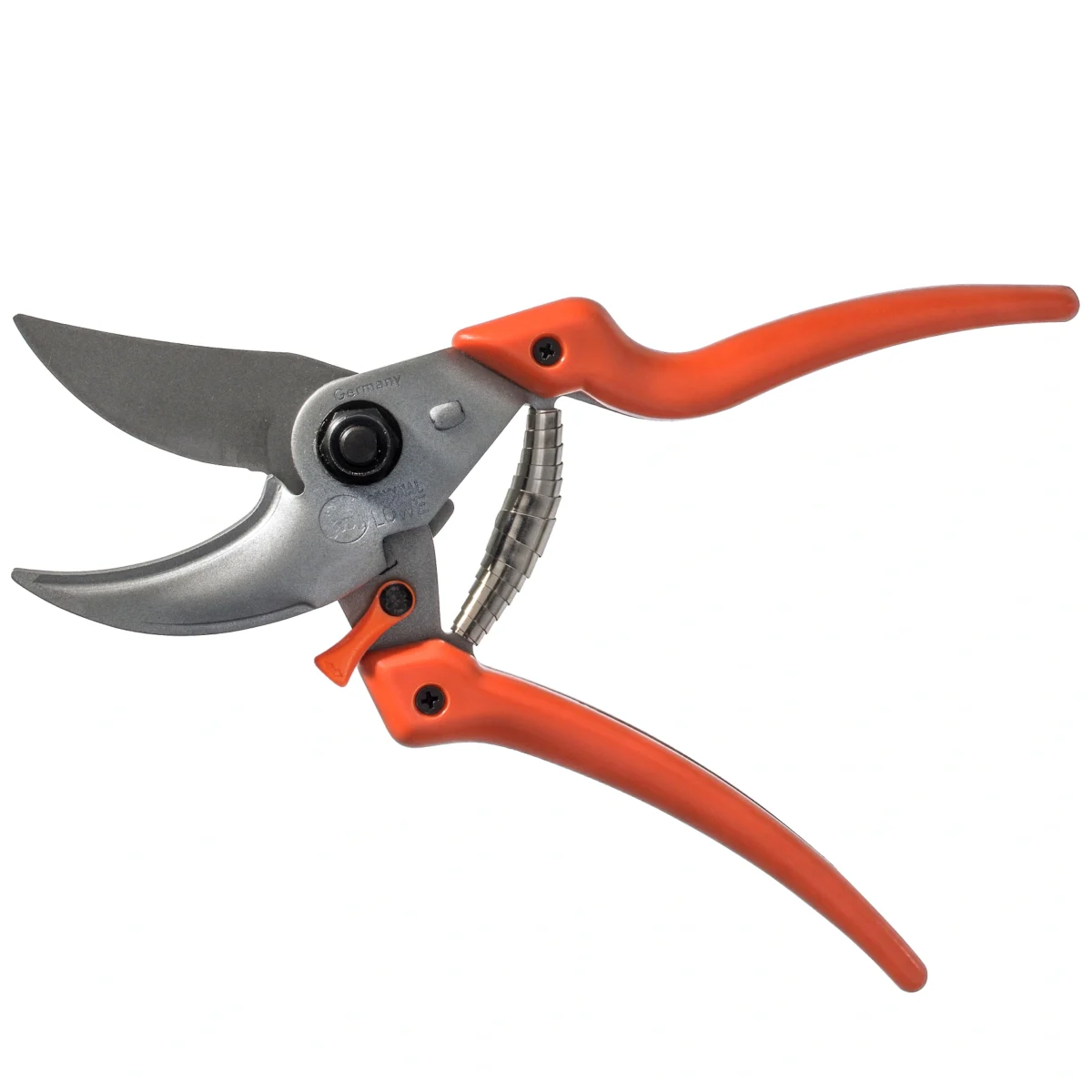 Tuinschaar Löwe 9.107 Bypass Professional Clean Cut