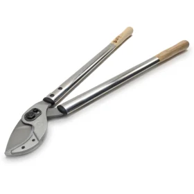 Original Löwe 22 Natural - Takkenschaar - Professioneel Knippen - Nr. N22.065 - 65 cm | Ø 45 mm