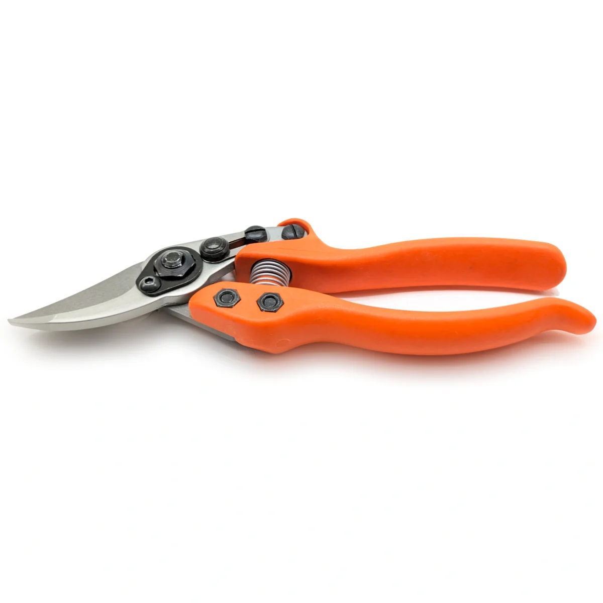 Löwe 12 Precision Clean Cut kleine snoeischaar voor dames