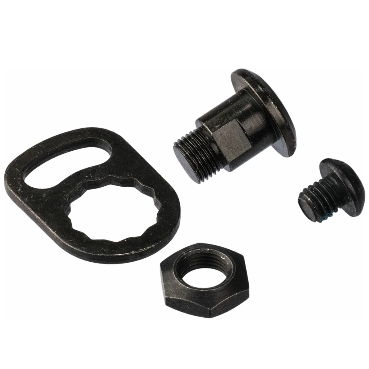 Löwe onderdelen Löwe snoeischaar Clean Cut 31