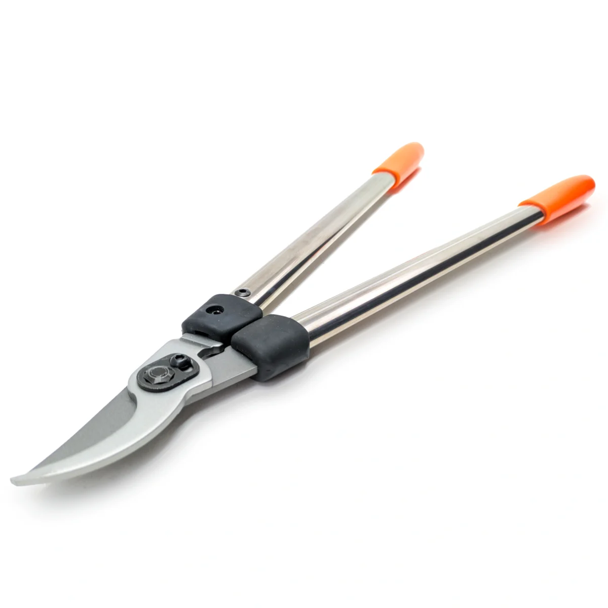 Löwe takkenschaar 31 bypass 60 cm