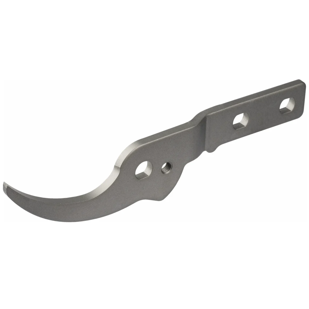 Origineel Löwe tegenmes 31.002