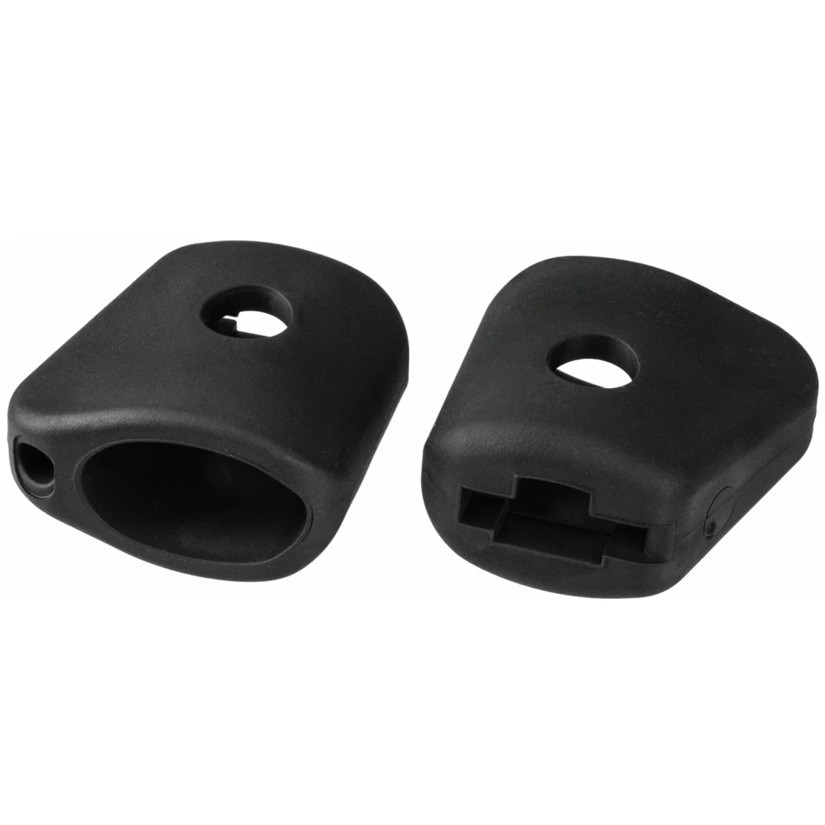 Onderdelen voor snoeischaar Löwe 31, aanslagbuffer 31.008