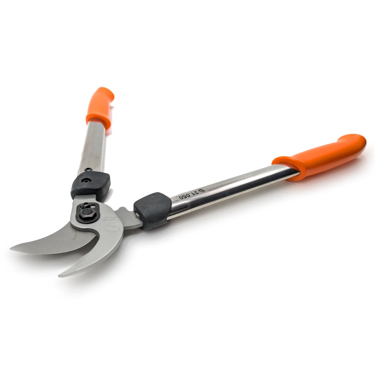 Löwe takkenschaar 21 bypass 50 cm