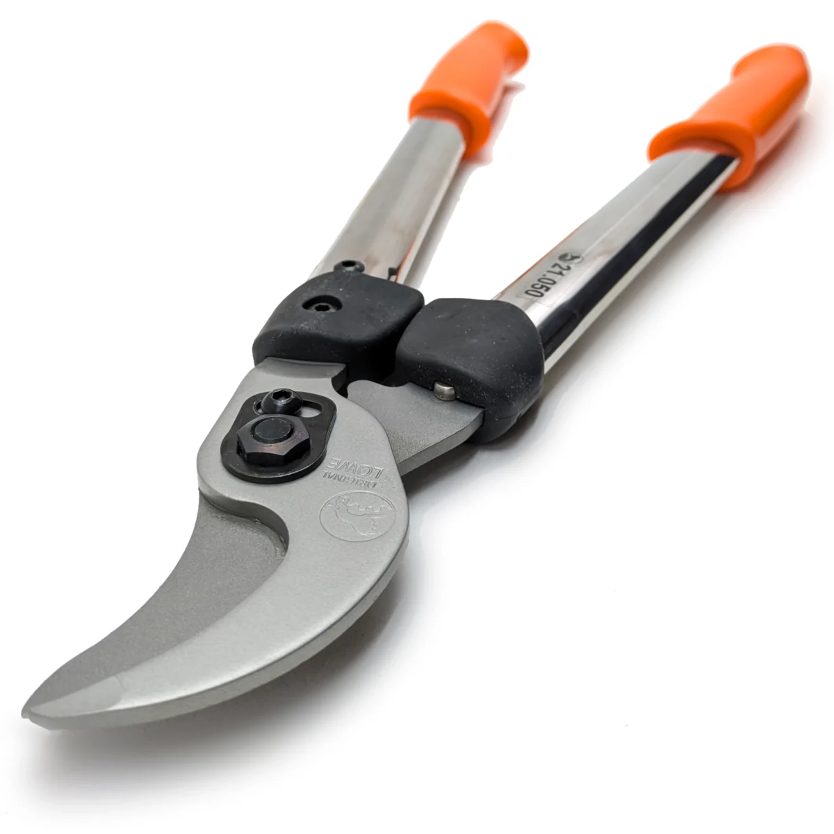 Löwe takkenschaar 21 bypass 50 cm