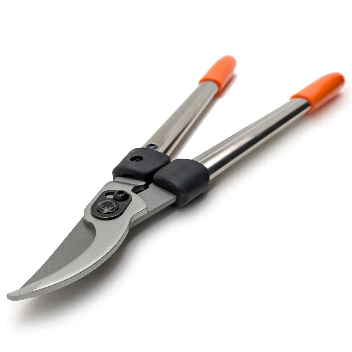 Löwe takkenschaar 31 bypass 50 cm