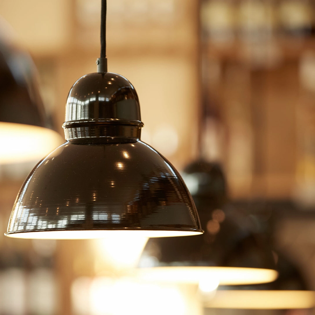 Alternative view of Hanglamp - Kehl - Bolich