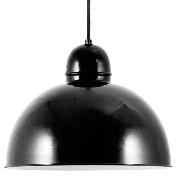 Ebolicht Kehl hanglamp